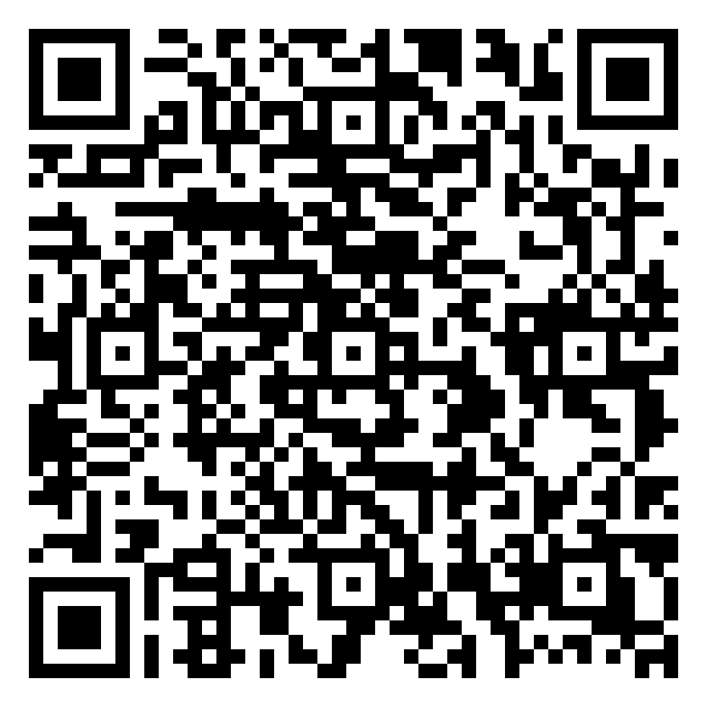 kod QR z danymi kontaktowymi 38278885100000