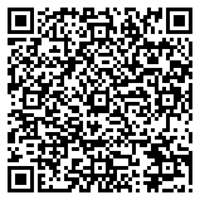 kod QR z danymi kontaktowymi 52134234900000
