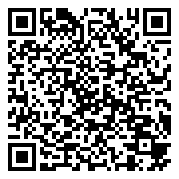 kod QR z danymi kontaktowymi 36745616400000