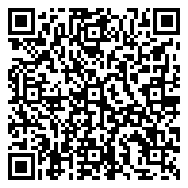 kod QR z danymi kontaktowymi 54271591400000