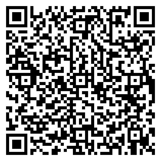 kod QR z danymi kontaktowymi 36173520700000