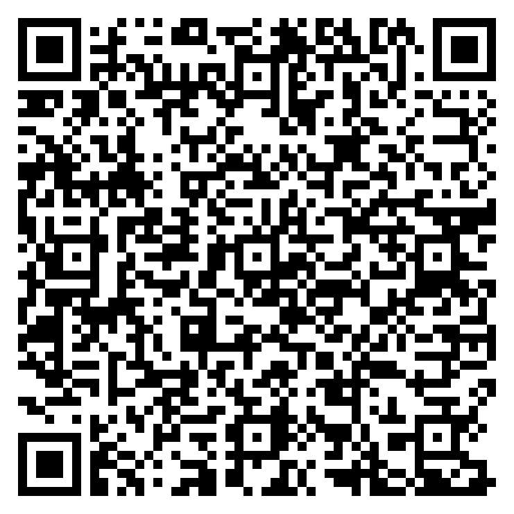 kod QR z danymi kontaktowymi 12126683300000