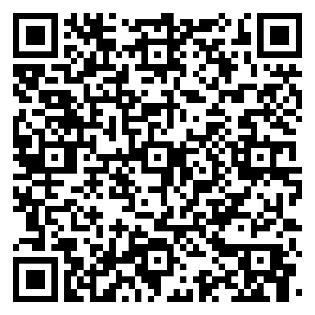 kod QR z danymi kontaktowymi 54096466500000