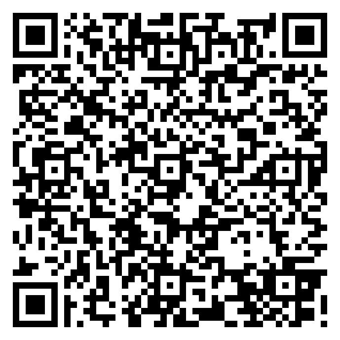 kod QR z danymi kontaktowymi 02125328800000