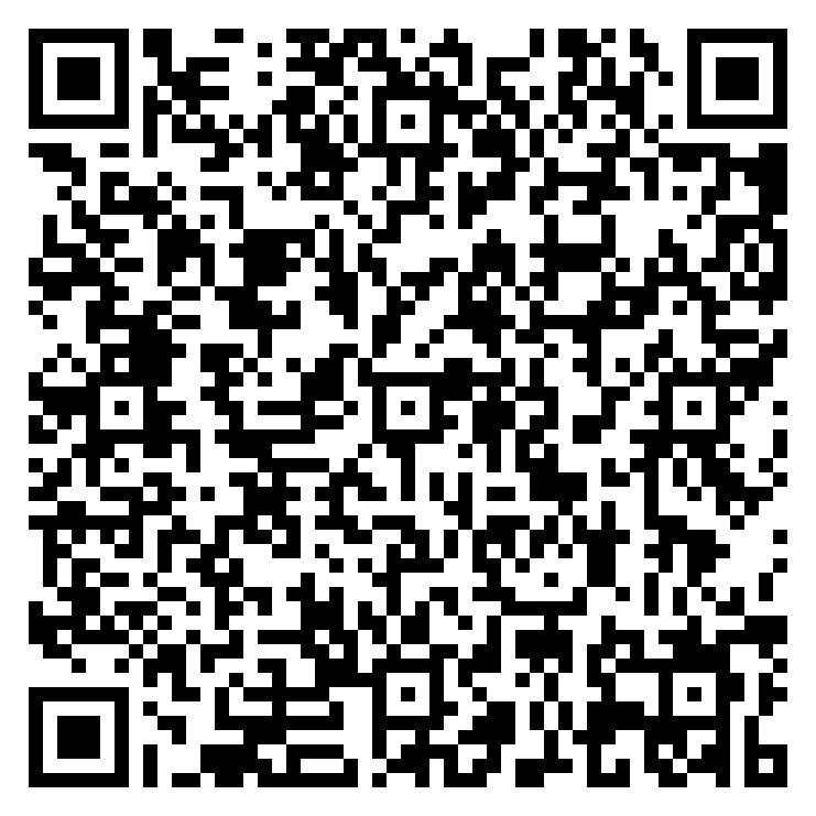 kod QR z danymi kontaktowymi 49080422700000