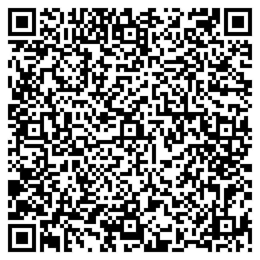 kod QR z danymi kontaktowymi 00000000000000