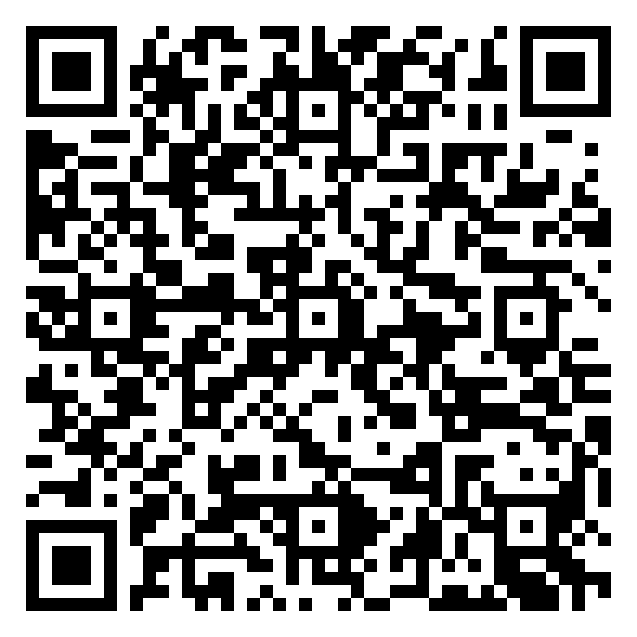 kod QR z danymi kontaktowymi 02012623400000