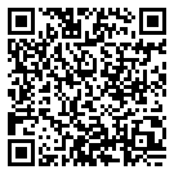 kod QR z danymi kontaktowymi 38196601000000