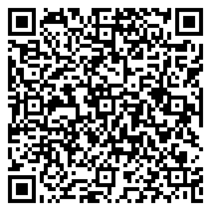 kod QR z danymi kontaktowymi 38725904000000