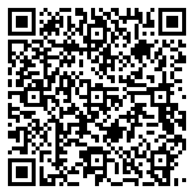 kod QR z danymi kontaktowymi 10101475100000