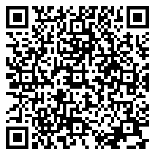 kod QR z danymi kontaktowymi 18074852300000