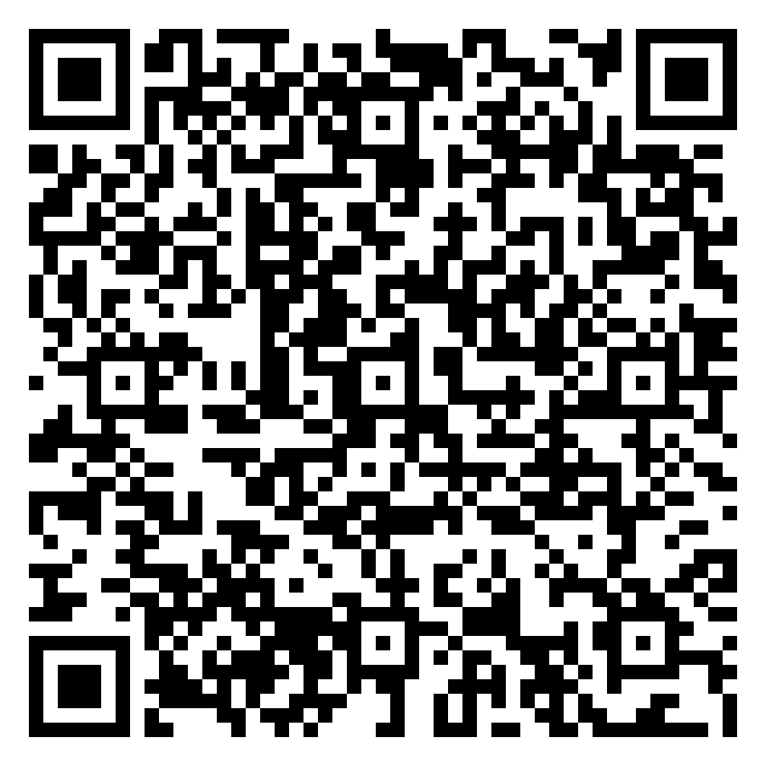 kod QR z danymi kontaktowymi 14658813500000