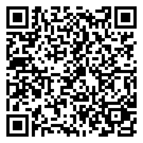 kod QR z danymi kontaktowymi 38780815600000