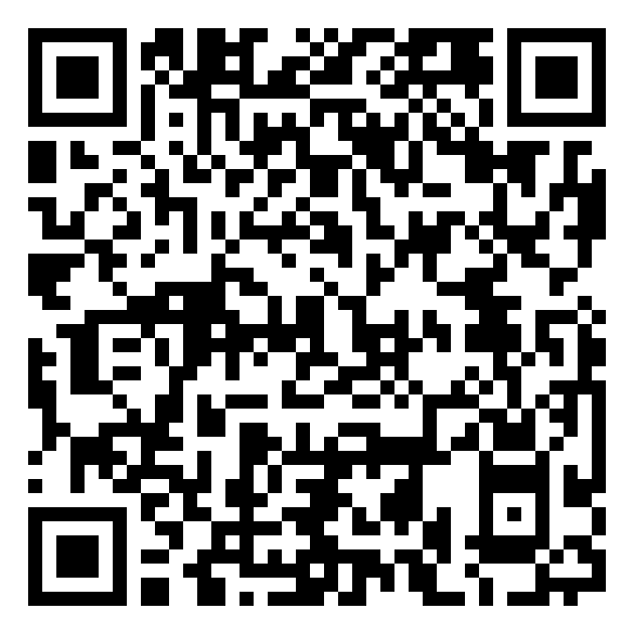 kod QR z danymi kontaktowymi 06142004500000