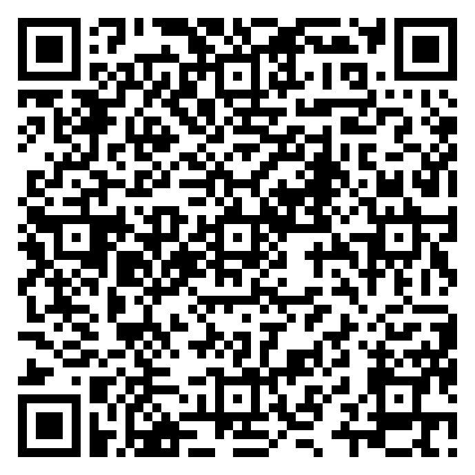 kod QR z danymi kontaktowymi 36400096600000