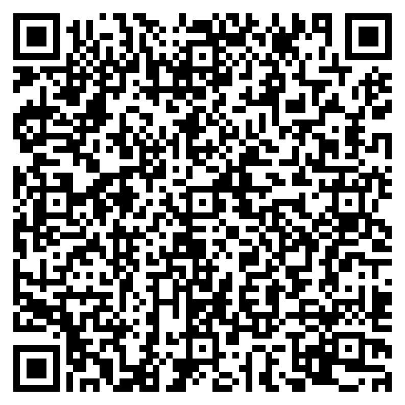 kod QR z danymi kontaktowymi 32064506000000