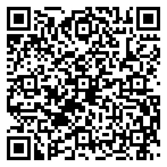 kod QR z danymi kontaktowymi 38136399000000