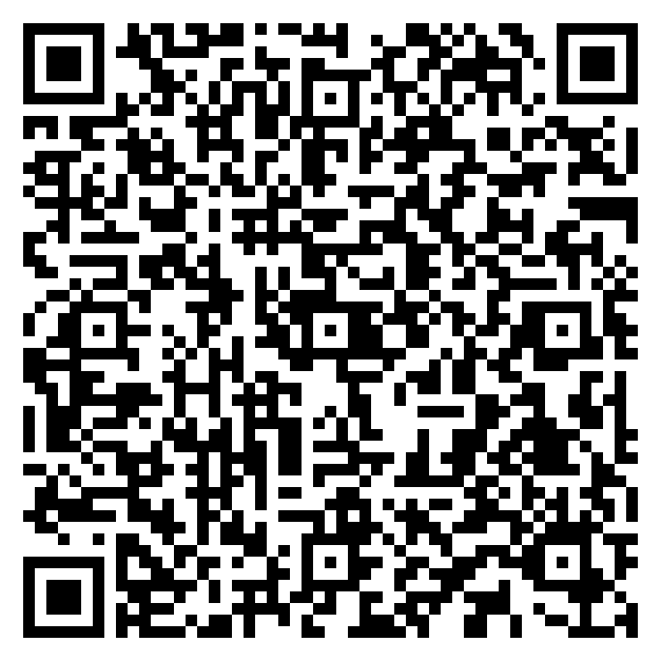 kod QR z danymi kontaktowymi 52275783900000