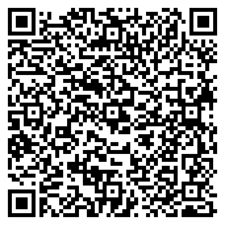 kod QR z danymi kontaktowymi 52950750200000