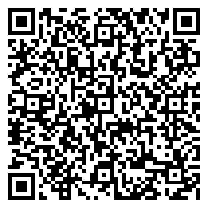 kod QR z danymi kontaktowymi 22069813100000