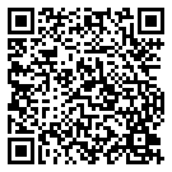kod QR z danymi kontaktowymi 54054888900000