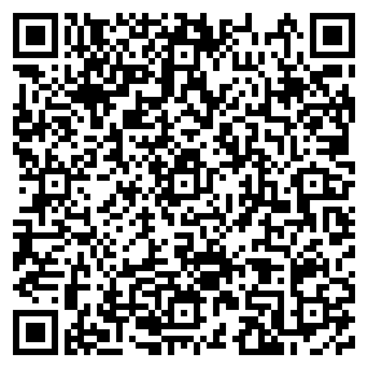 kod QR z danymi kontaktowymi 24262187800000