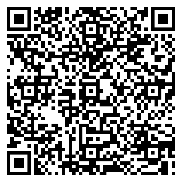 kod QR z danymi kontaktowymi 36430737000000