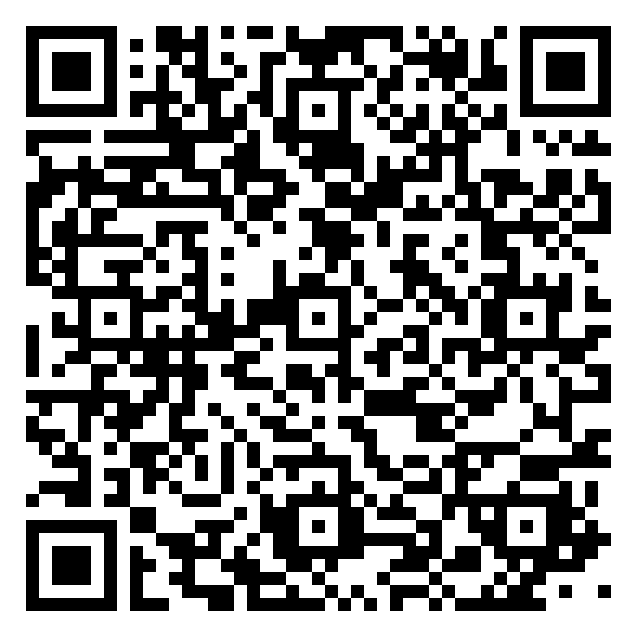 kod QR z danymi kontaktowymi 10130682100000