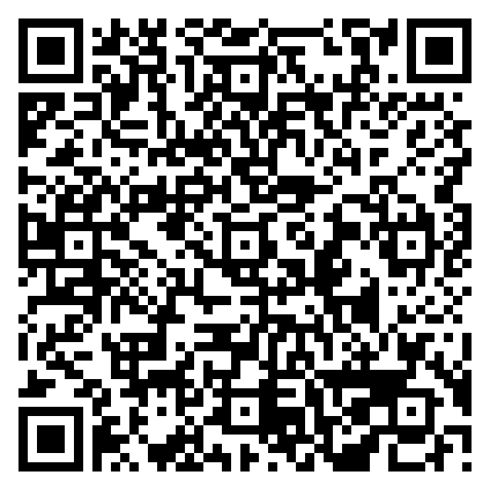 kod QR z danymi kontaktowymi 00000000000000