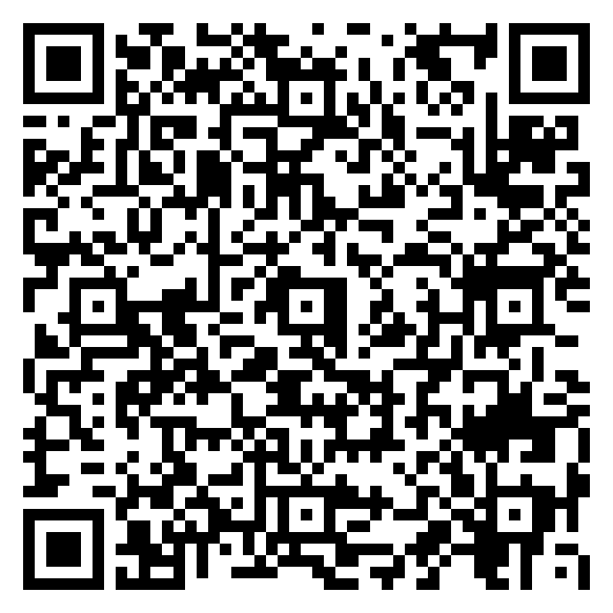 kod QR z danymi kontaktowymi 38593685500000