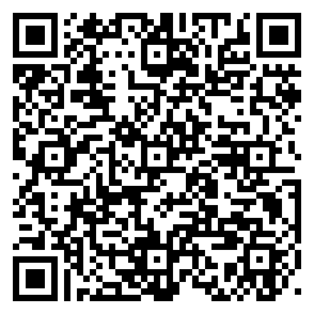 kod QR z danymi kontaktowymi 52740216000000