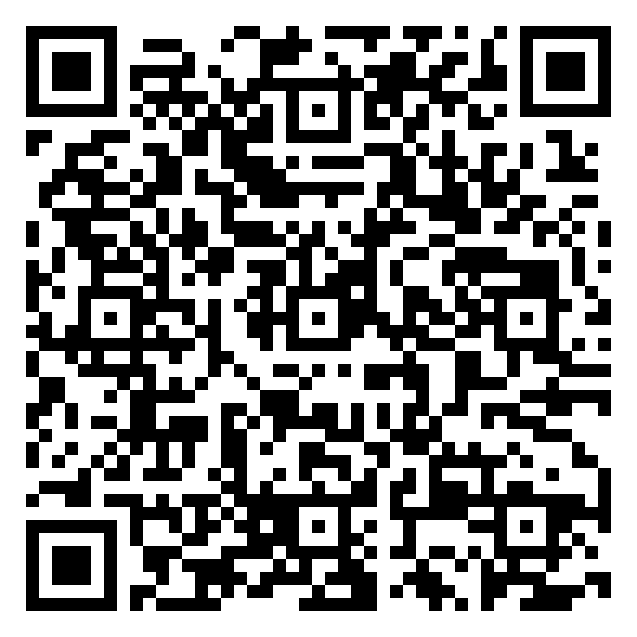 kod QR z danymi kontaktowymi 38369331900000