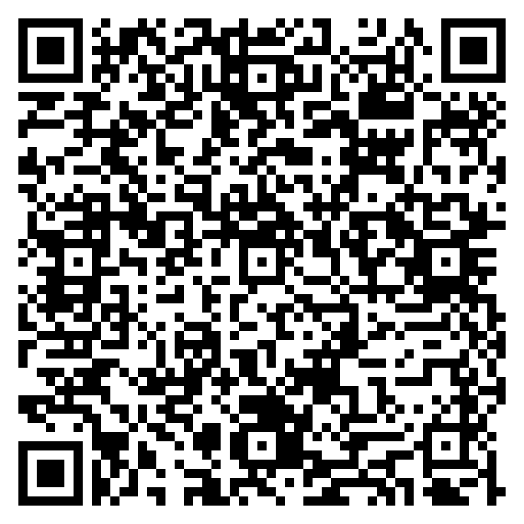 kod QR z danymi kontaktowymi 52268088700000