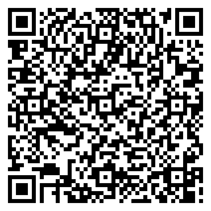 kod QR z danymi kontaktowymi 30156399000000