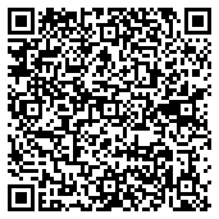 kod QR z danymi kontaktowymi 35631140200000