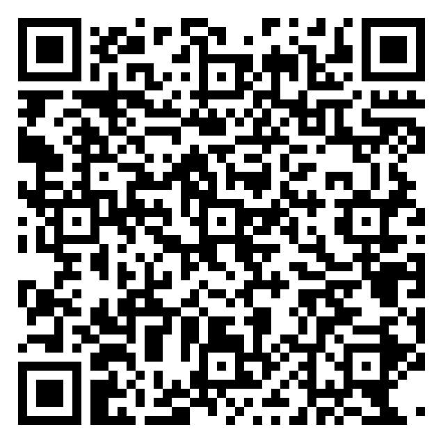 kod QR z danymi kontaktowymi 31016828300000