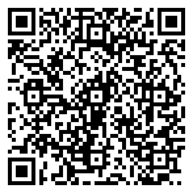 kod QR z danymi kontaktowymi 30090163300000