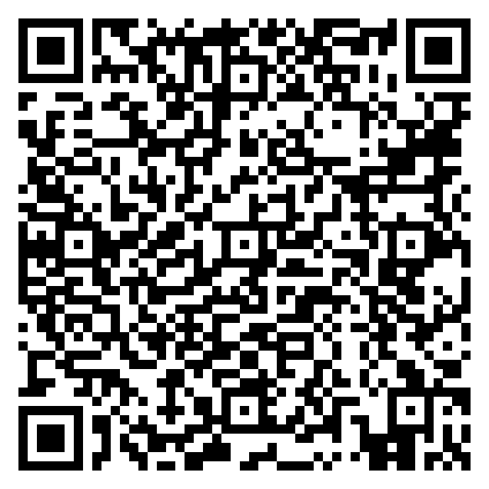 kod QR z danymi kontaktowymi 38934137200000