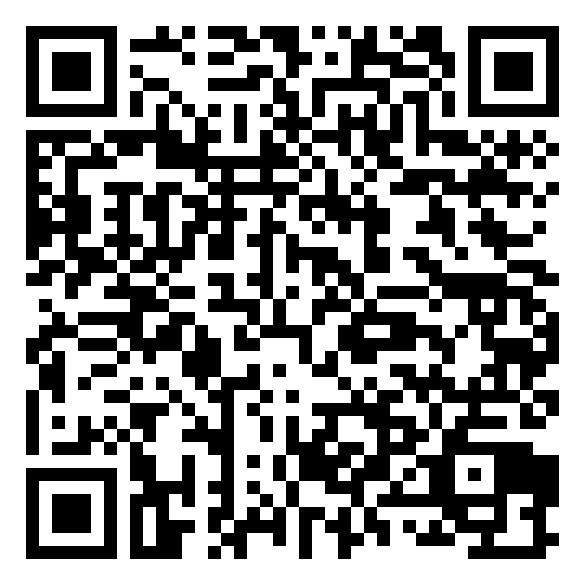 kod QR z danymi kontaktowymi 38789387700000
