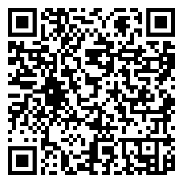 kod QR z danymi kontaktowymi 30051593000000