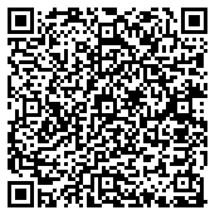 kod QR z danymi kontaktowymi 36597857900000