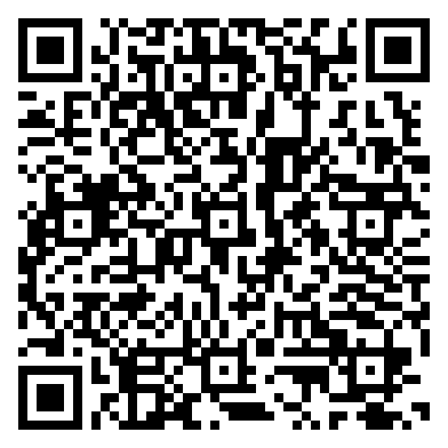 kod QR z danymi kontaktowymi 38644662700000