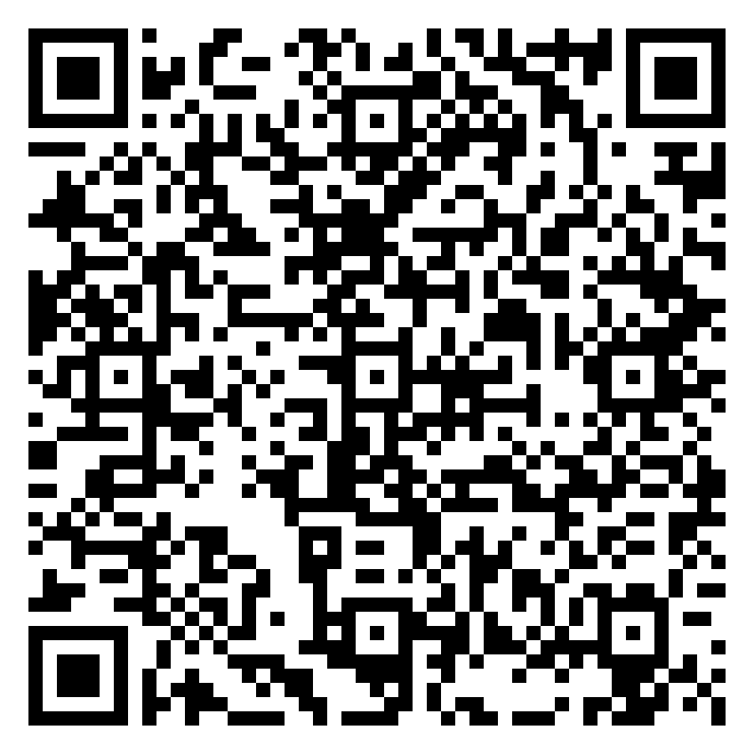 kod QR z danymi kontaktowymi 18047349200000