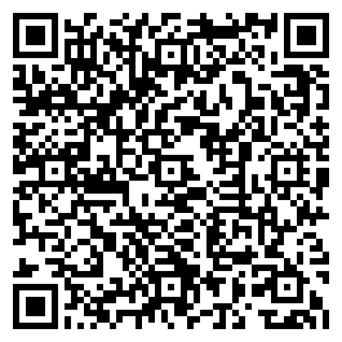 kod QR z danymi kontaktowymi 12098039100000
