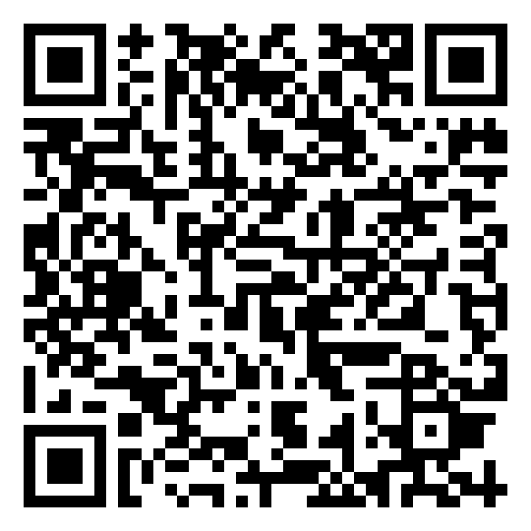 kod QR z danymi kontaktowymi 52339492000000