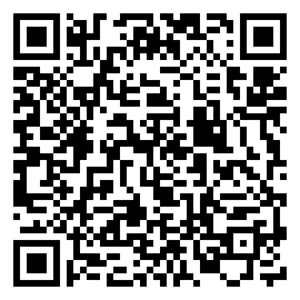 kod QR z danymi kontaktowymi 52874585000000