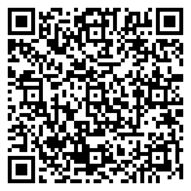 kod QR z danymi kontaktowymi 01633576800000