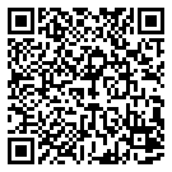 kod QR z danymi kontaktowymi 54311667600000