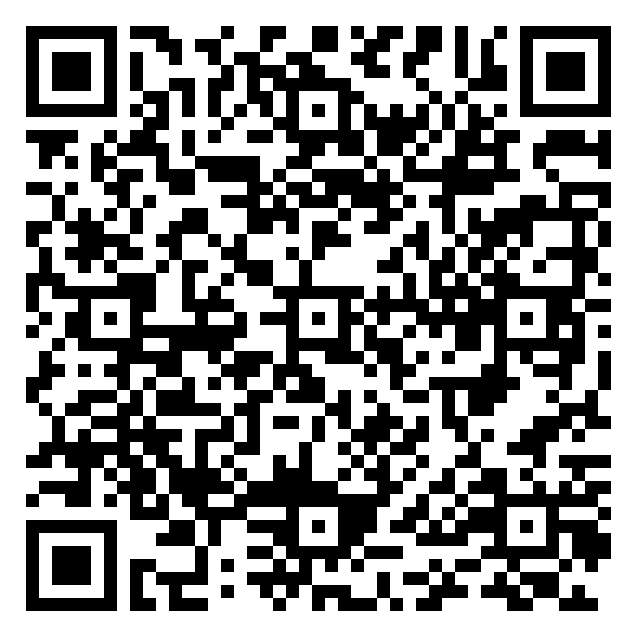 kod QR z danymi kontaktowymi 30215847000000