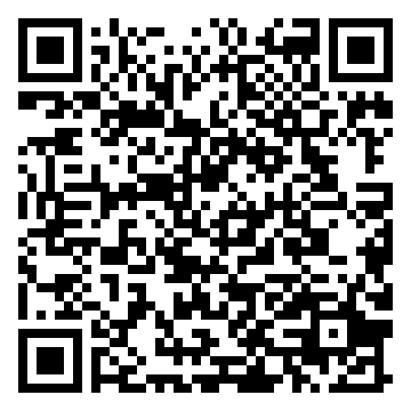 kod QR z danymi kontaktowymi 52956792900000